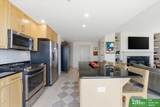 3201 Dodge Court - Photo 16