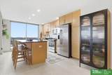 3201 Dodge Court - Photo 20