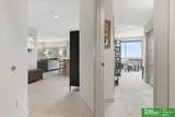 3201 Dodge Court - Photo 23