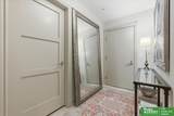 3201 Dodge Court - Photo 25