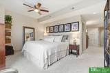 3201 Dodge Court - Photo 26
