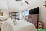 3201 Dodge Court - Photo 28