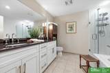 3201 Dodge Court - Photo 29