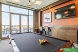3201 Dodge Court - Photo 40