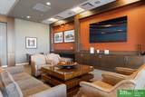 3201 Dodge Court - Photo 41