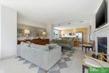 3201 Dodge Court - Photo 9