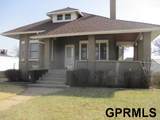 1504 6th St Street - Photo 1