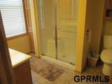 1504 6th St Street - Photo 10