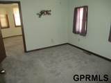 1504 6th St Street - Photo 11