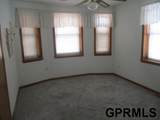 1504 6th St Street - Photo 12