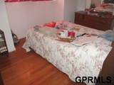 1504 6th St Street - Photo 13