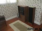 1504 6th St Street - Photo 14
