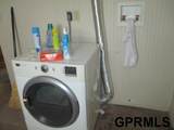 1504 6th St Street - Photo 15