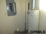 1504 6th St Street - Photo 16