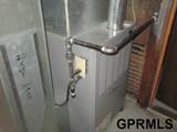 1504 6th St Street - Photo 18