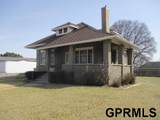 1504 6th St Street - Photo 2