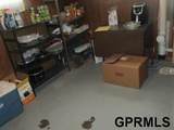 1504 6th St Street - Photo 19