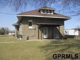 1504 6th St Street - Photo 3