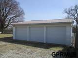 1504 6th St Street - Photo 4