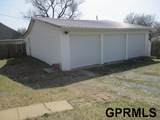 1504 6th St Street - Photo 5