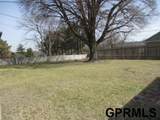 1504 6th St Street - Photo 6