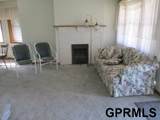 1504 6th St Street - Photo 7