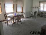 1504 6th St Street - Photo 8