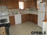 1504 6th St Street - Photo 9