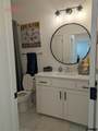 12555 Quail Drive - Photo 10