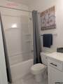 12555 Quail Drive - Photo 11