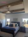 12555 Quail Drive - Photo 12