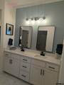 12555 Quail Drive - Photo 13