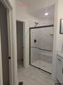 12555 Quail Drive - Photo 14