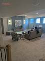 12555 Quail Drive - Photo 15