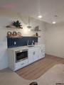 12555 Quail Drive - Photo 16