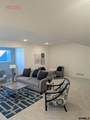 12555 Quail Drive - Photo 17