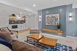 12555 Quail Drive - Photo 25