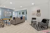12555 Quail Drive - Photo 26