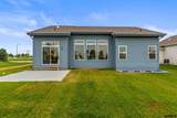 12555 Quail Drive - Photo 28