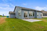12555 Quail Drive - Photo 29