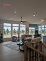 12555 Quail Drive - Photo 4