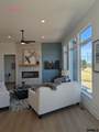 12555 Quail Drive - Photo 5