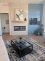 12555 Quail Drive - Photo 6