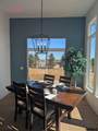 12555 Quail Drive - Photo 7