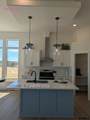12555 Quail Drive - Photo 8