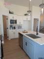 12555 Quail Drive - Photo 9