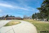 600 Custer Avenue - Photo 52