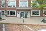 1502 Jones Street - Photo 1
