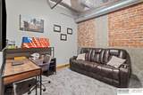 1502 Jones Street - Photo 10