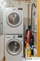 1502 Jones Street - Photo 11